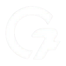 Gursha bet