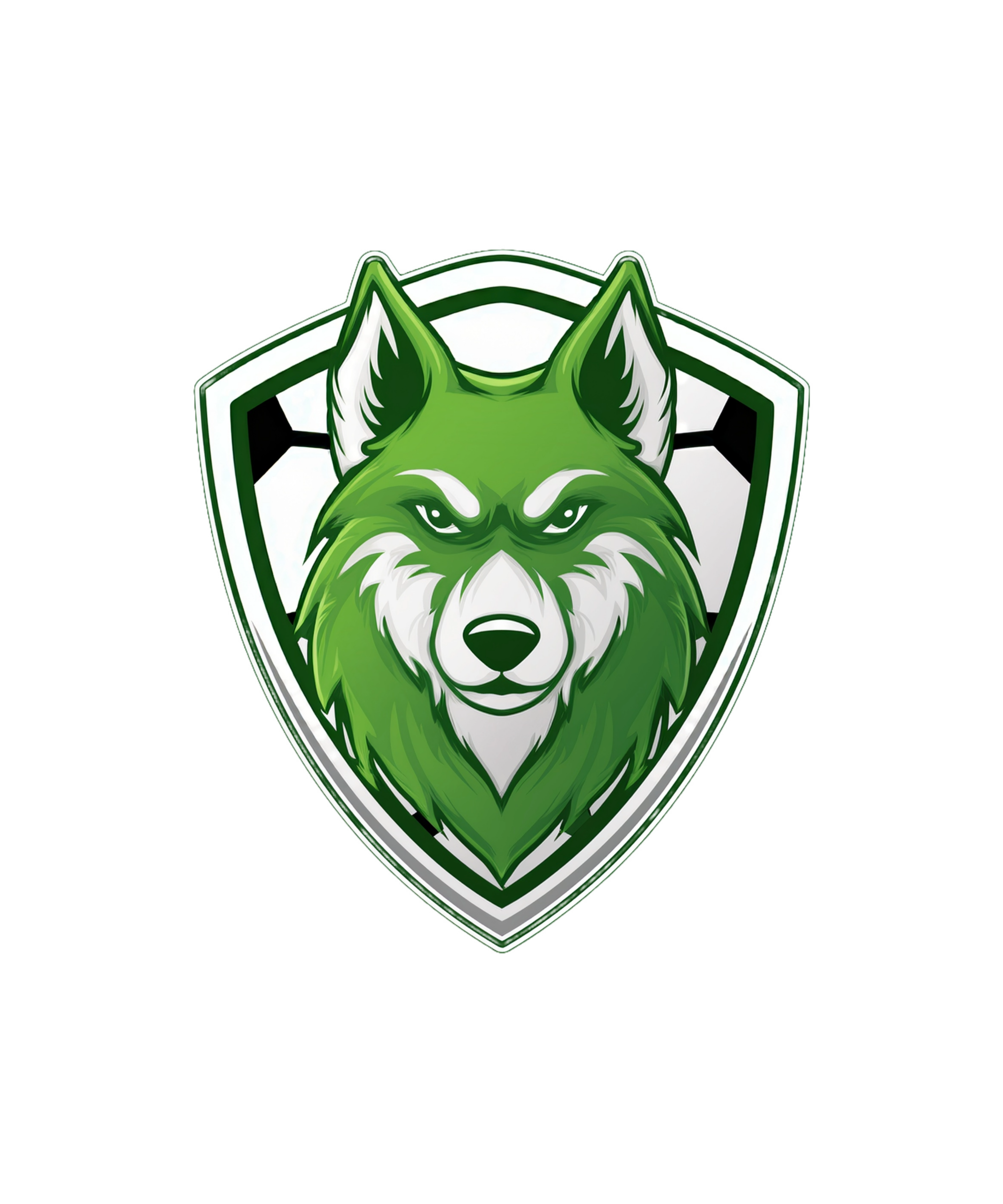 Gursha Bet
